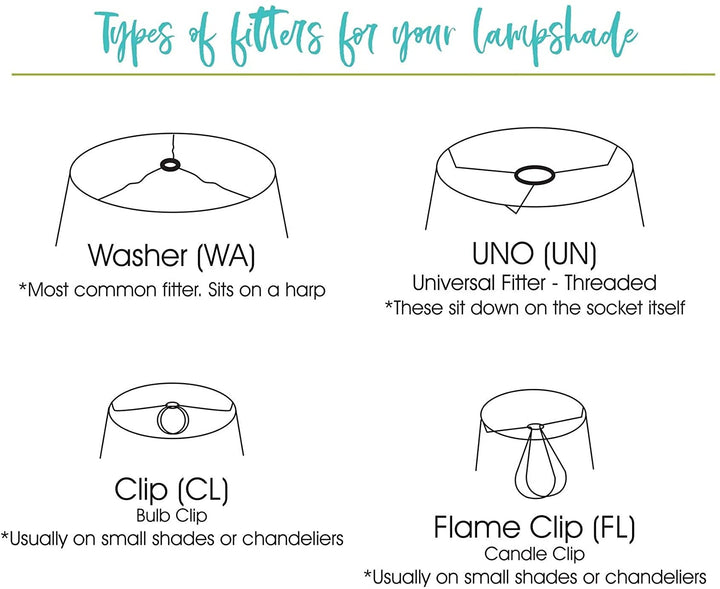 Cloth Wire Pendant Kit 1 Light Antique Brass Modern Contemporary Metal