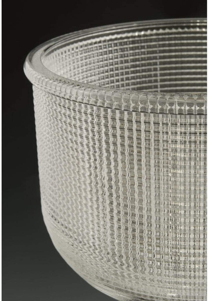 Silvertone 3 Light Chrome Bath Light N/ Grey Traditional Steel - Diamond Home USA