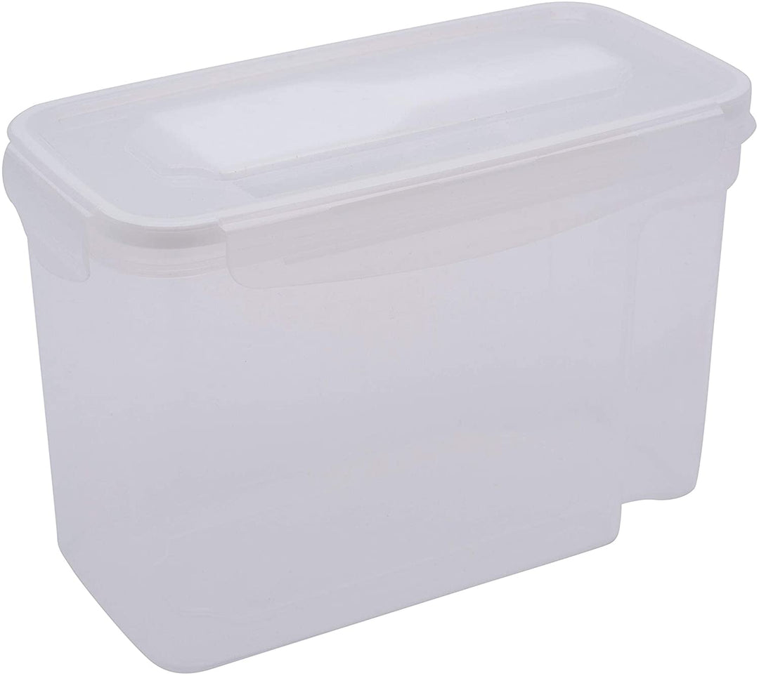 Kitchen Details Medium Size Airtight Cereal Container