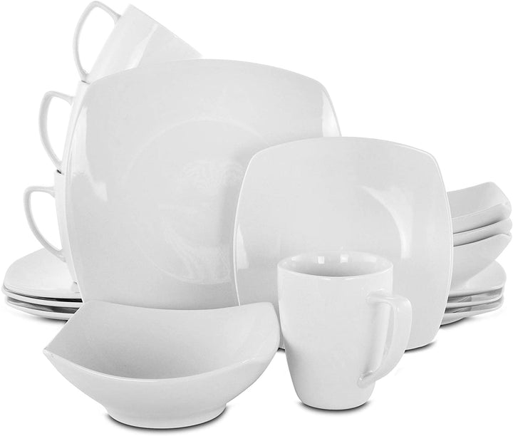 Classics - Diamond Home USA