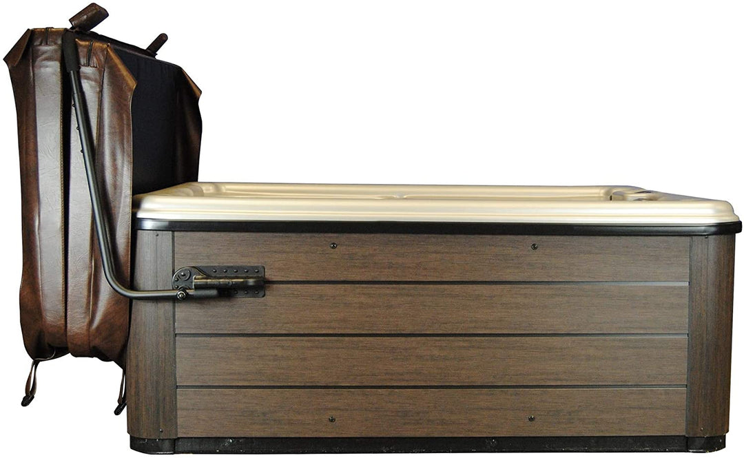 Black Includes Hardware - Diamond Home USA