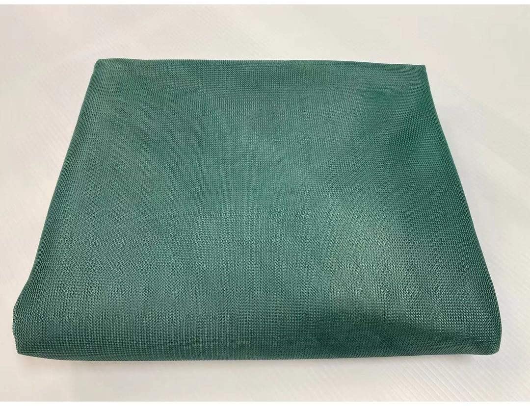 Anti Insect Mesh Netting Green Color