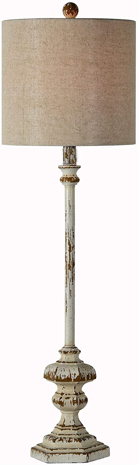 Buffet Lamp 34 00 Off