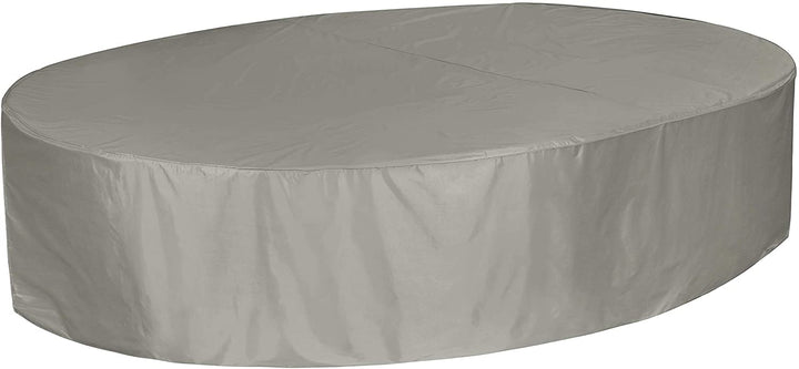 Cover 108 Inch Rectangle Table Chair Polyester