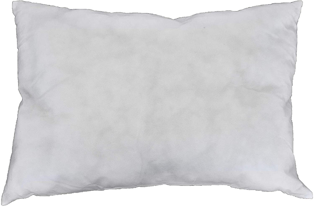 Corded Morocco Embroidered Pillow Grey Geometric Bohemian Eclectic Cotton One Removable Cover - Diamond Home USA