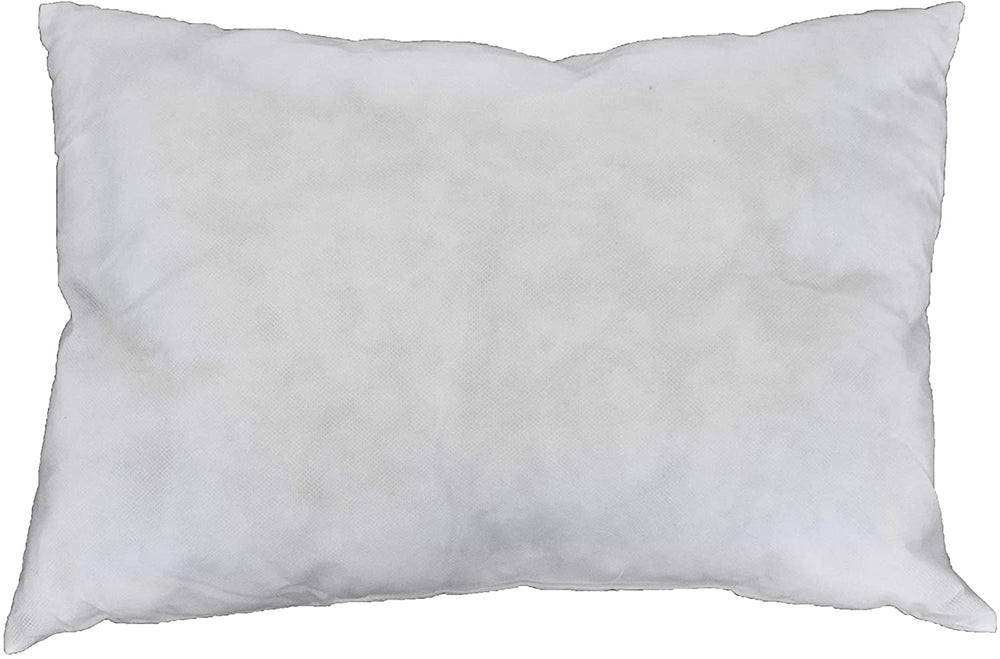 Optical Illusion White Black Corded Embroidered Pillow Geometric Traditional Canvas One Removable Cover - Diamond Home USA