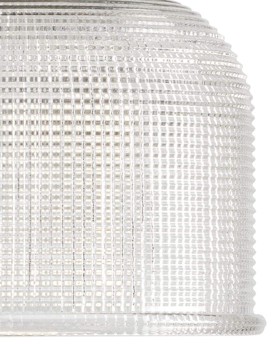 Silvertone 3 Light Chrome Bath Light N/ Grey Traditional Steel - Diamond Home USA