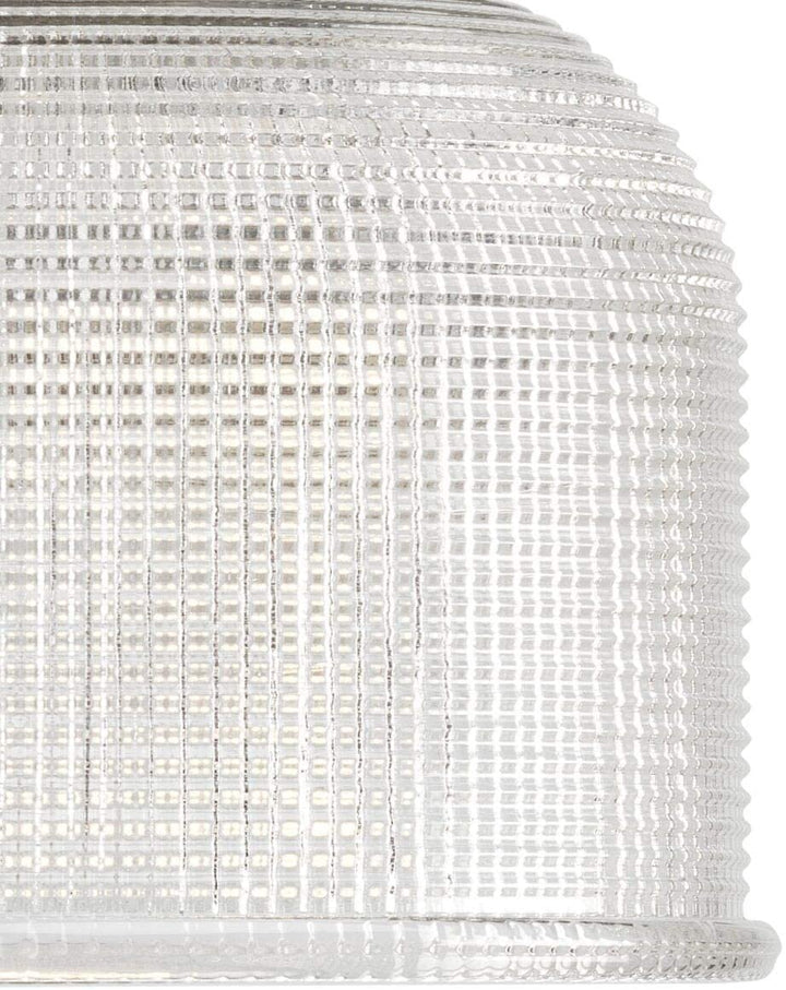 Silvertone 3 Light Chrome Bath Light N/ Grey Traditional Steel - Diamond Home USA