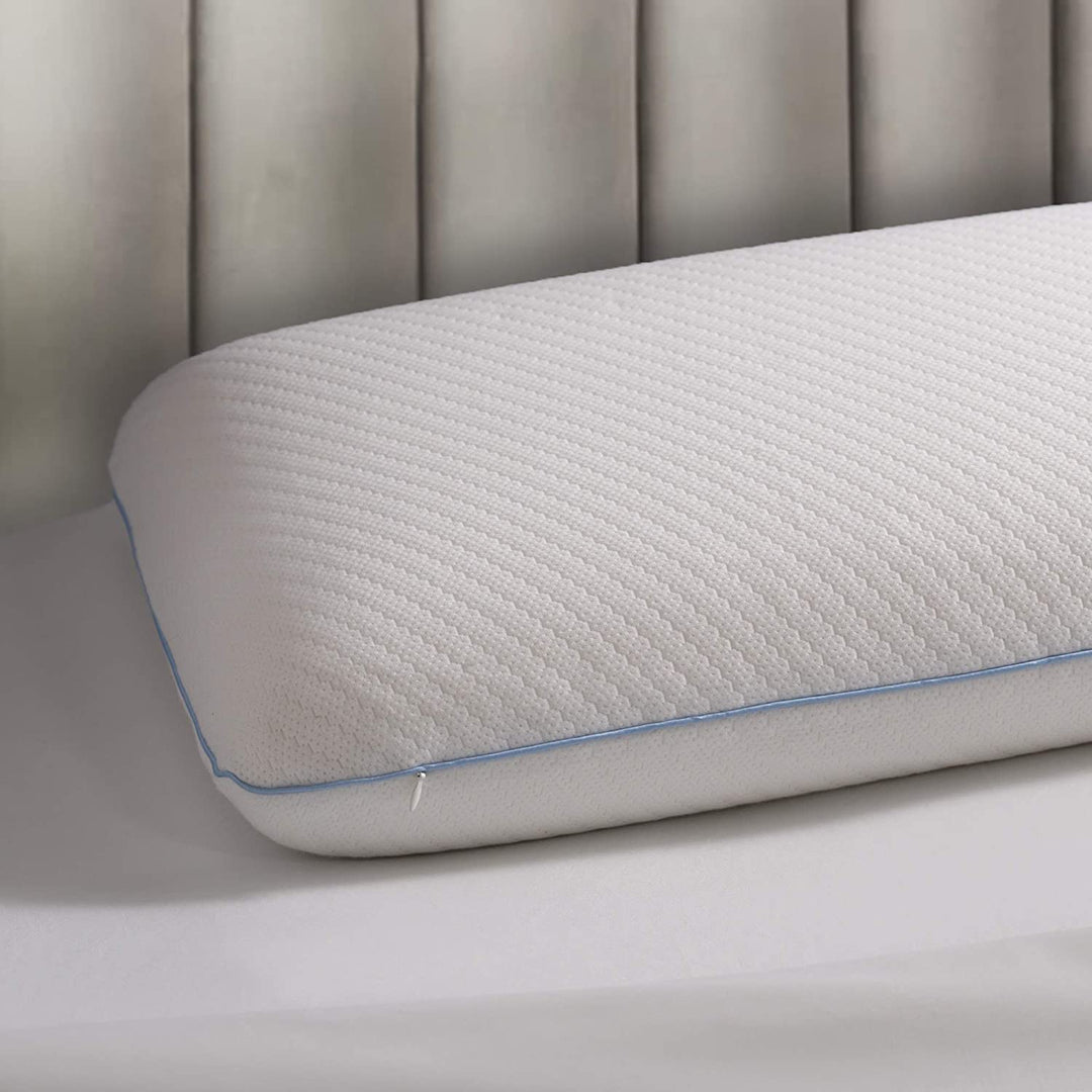 Conforming Pillow Cover - Diamond Home USA