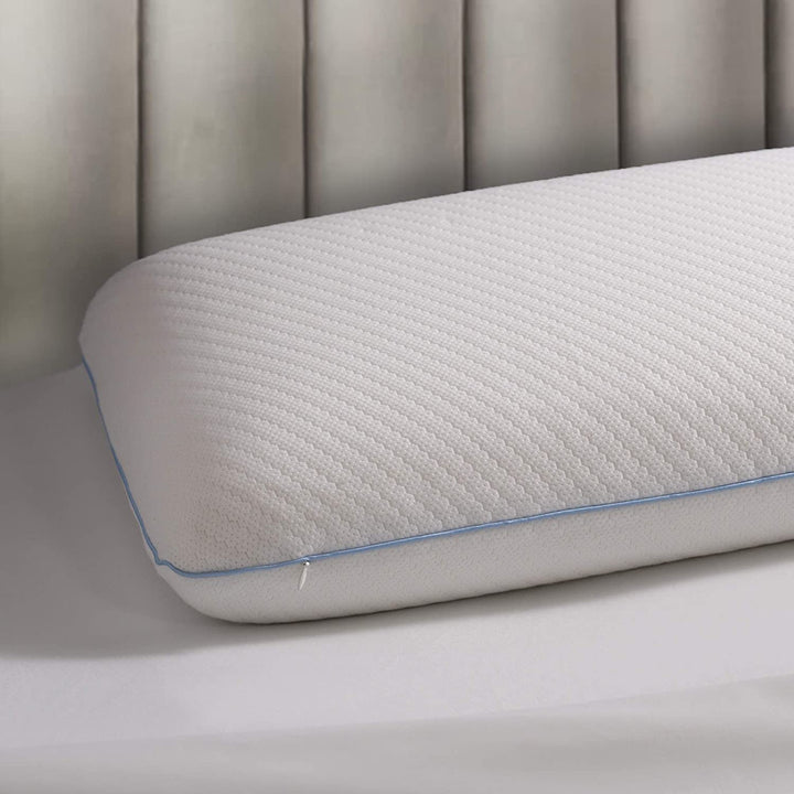 Conforming Pillow Cover - Diamond Home USA