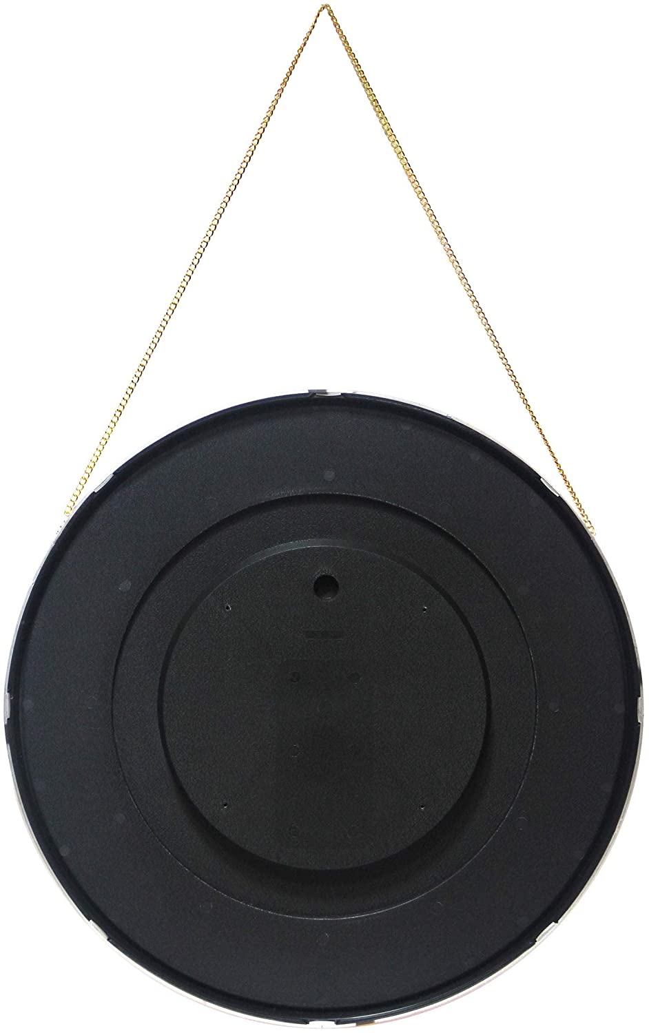 Gold Mirror - Diamond Home USA