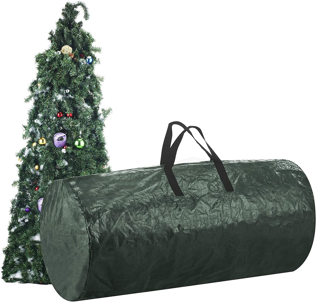 Premium Christmas Bag