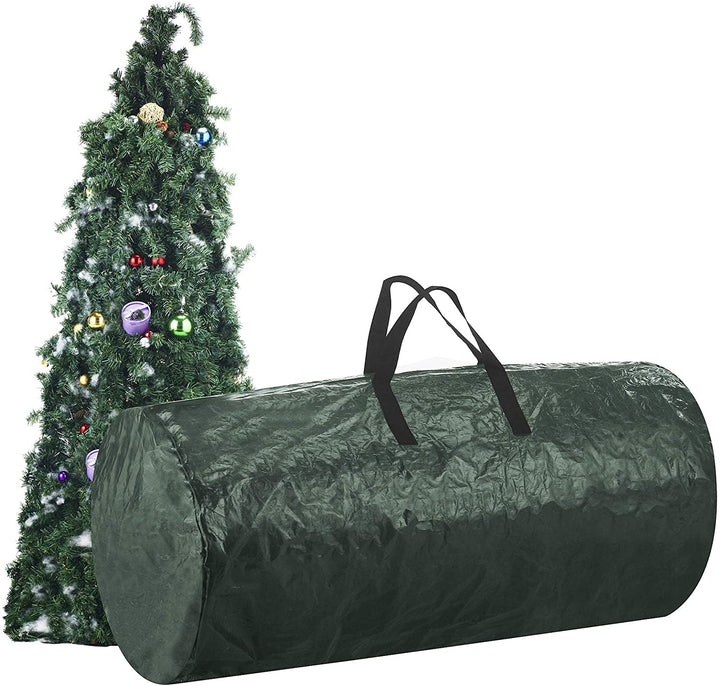 Premium Christmas Bag