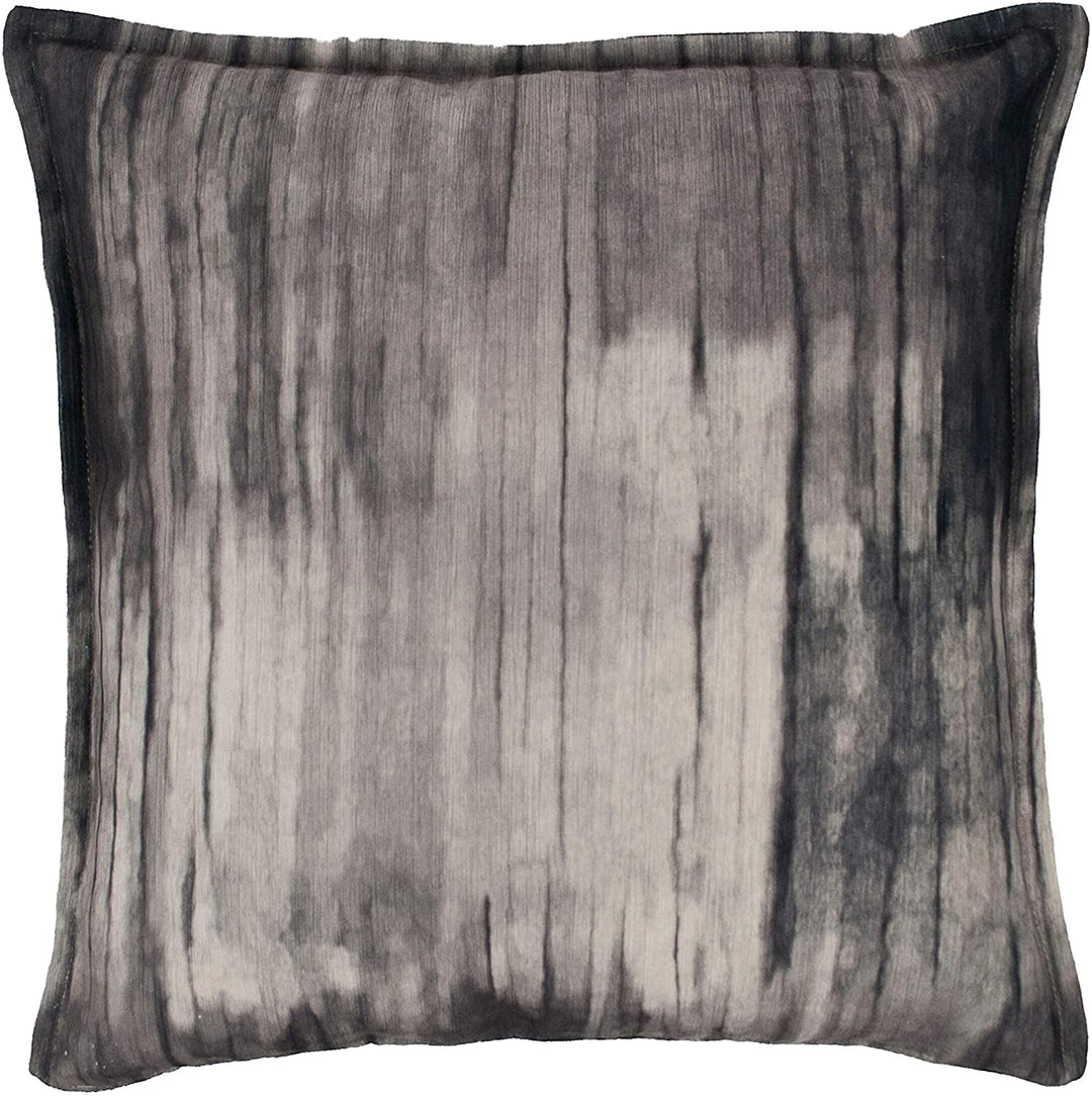 Velvet 20 inch Decorative Pillow
