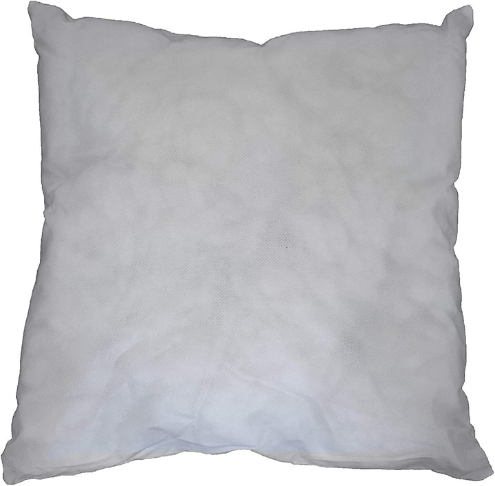 Chenille Pink Tile Decorative Pillow Geometric Bohemian Eclectic Cotton One Removable Cover - Diamond Home USA