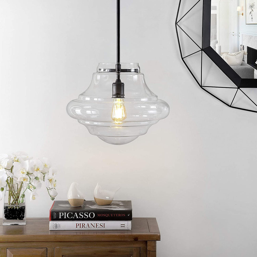 Lighting Oil Rubbed Bronze Led Adjustable 15" W X L 20 5