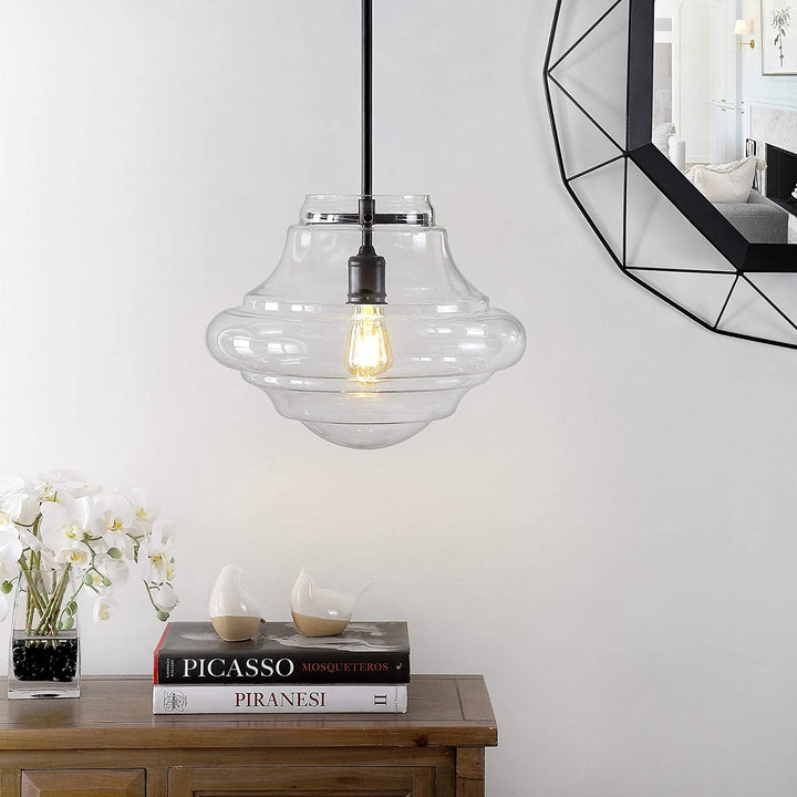 Lighting Oil Rubbed Bronze Led Adjustable 15" W X L 20 5