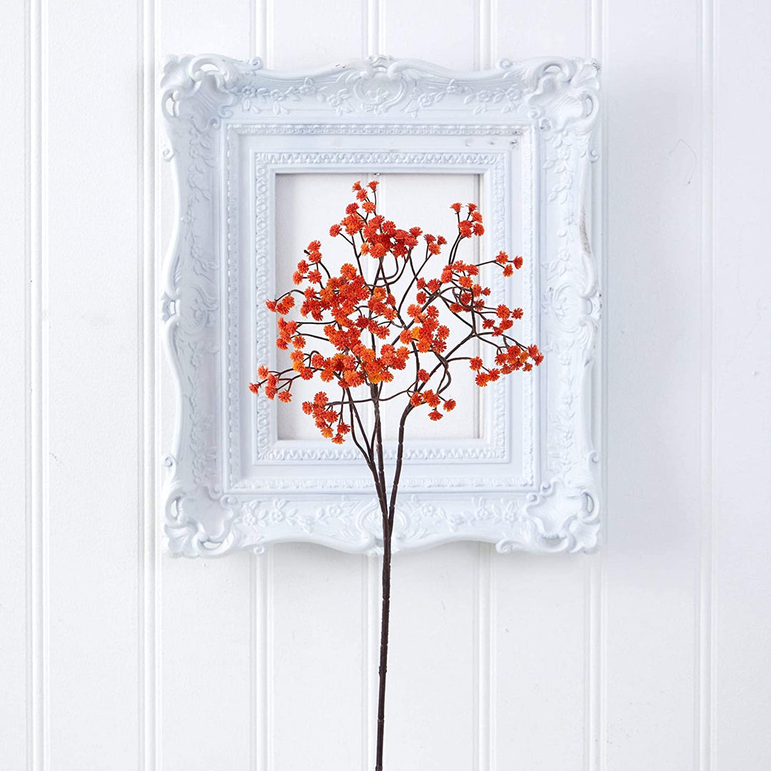 29" Artificial Flower (Set 12)
