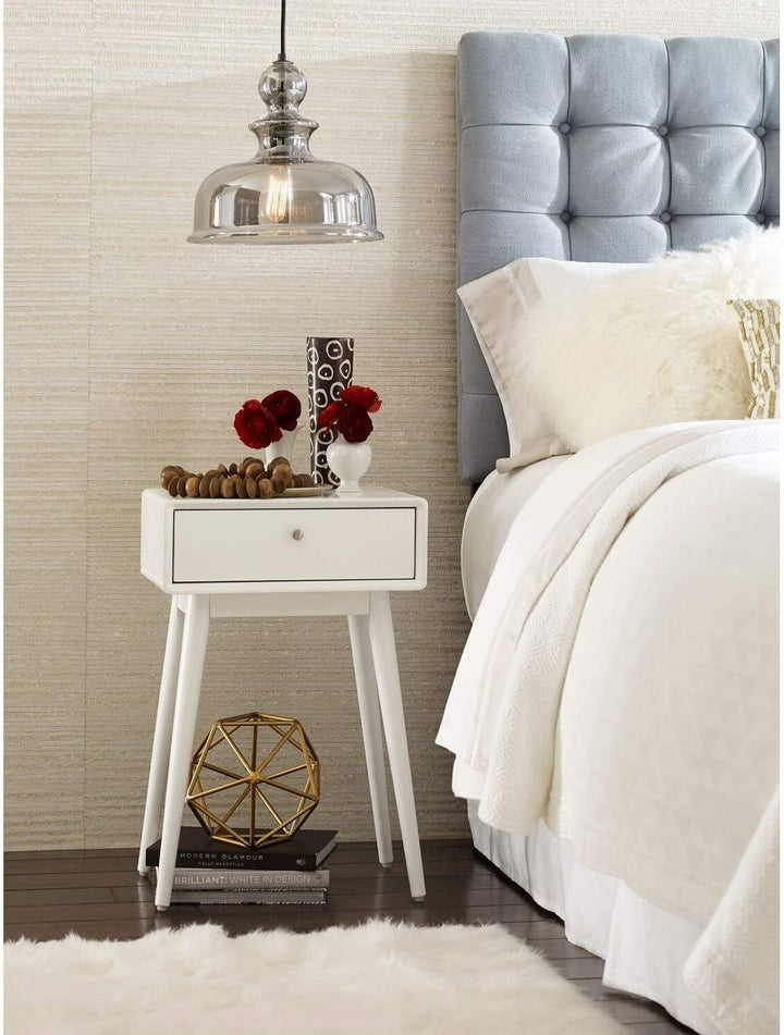 Oil ed Bronze Single Handle Water Filtration Faucet