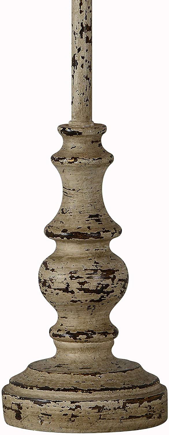 MISC Buffet Lamp 28 00 Tan