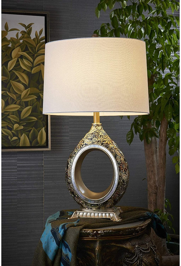 30 5 Table Lamp