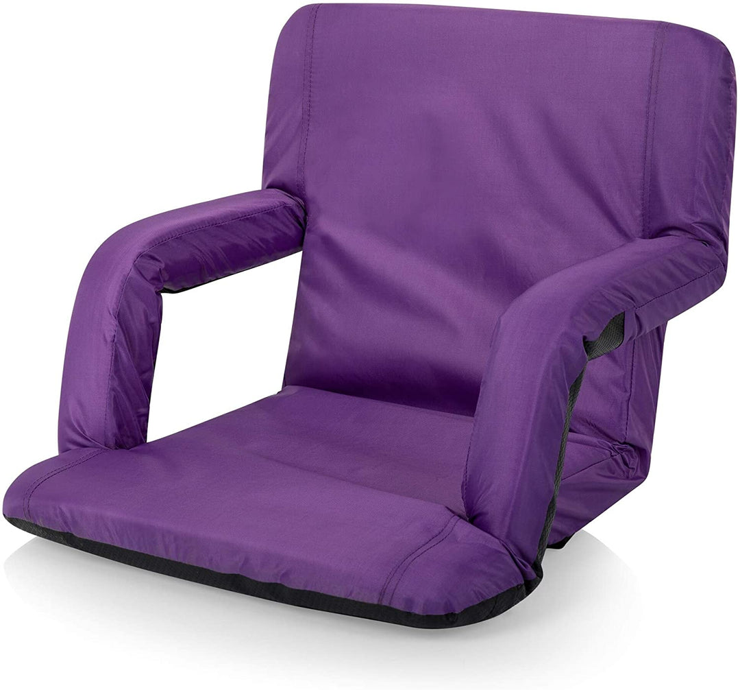 Stadium Seat