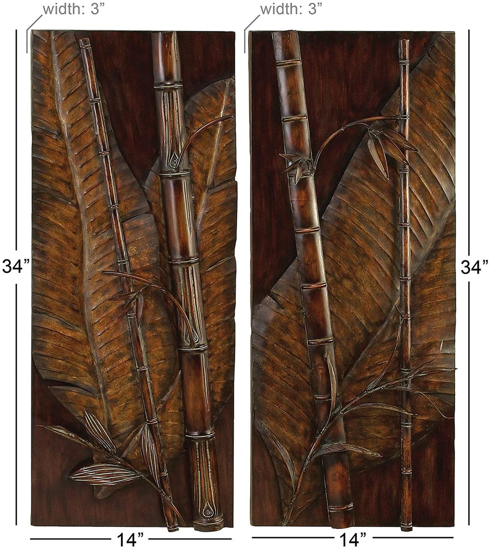 Eclectic 26 X 38 Inch American Flag Iron Wall Decor Blue Red Vintage