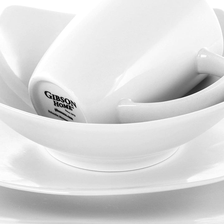 Classics - Diamond Home USA