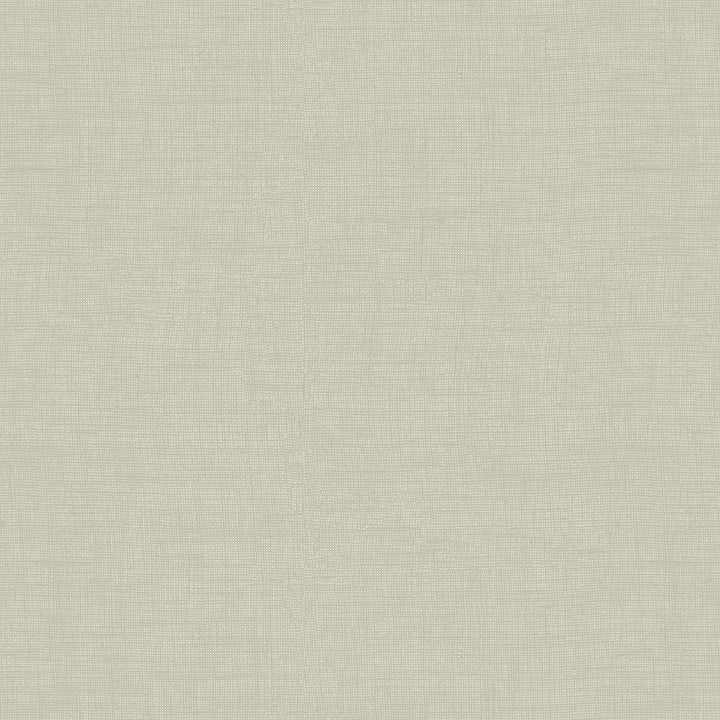 New Tan Texture Outdoor Bench Cushion Beige Solid Polyester Uv Resistant