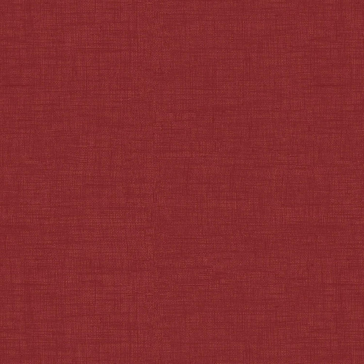 MISC Ruby Texture Outdoor Deep Seat Set Red Solid Traditional Polyester Uv Resistant