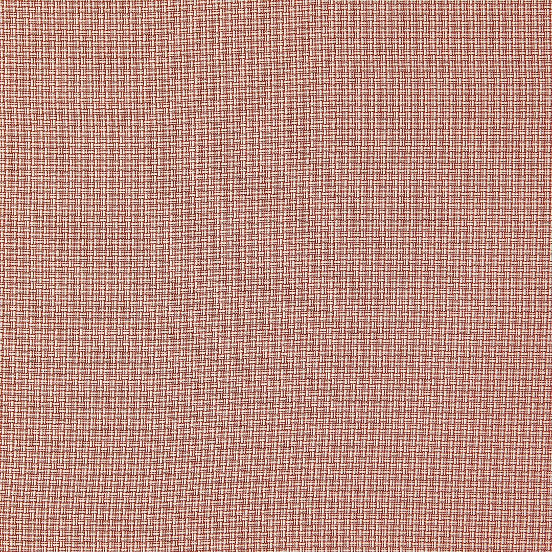 Rust 13 inch Valance Orange Solid Mid Century Modern Transitional Polyester Blend - Diamond Home USA