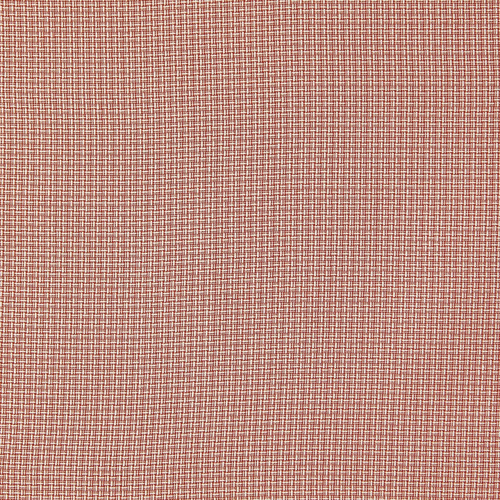 Rust 13 inch Valance Orange Solid Mid Century Modern Transitional Polyester Blend - Diamond Home USA