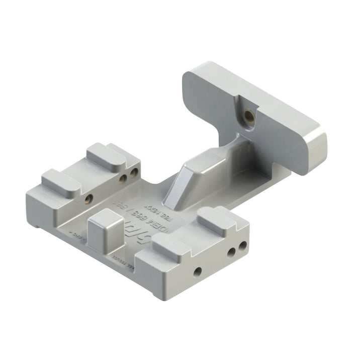 Blum Universal andem Plus 563 Series Plastic Drawer Slide